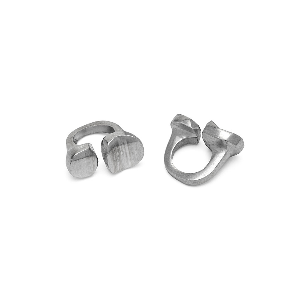 INEL  ALUMINIU - AL16246