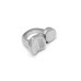 INEL  ALUMINIU - AL16246