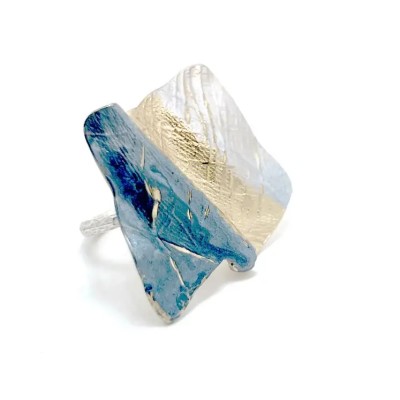 INEL - D1075BLUE