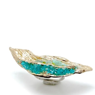 INEL - EGEEA AQUA