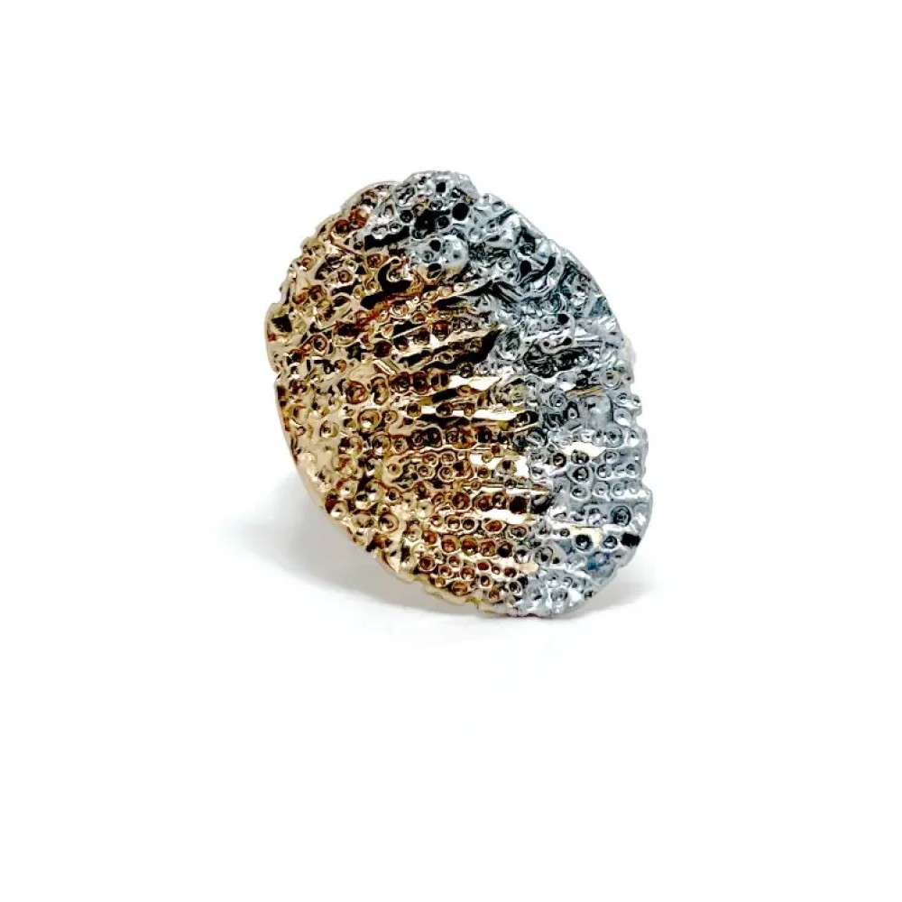 INEL - UNDERWATER SILVER