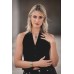INEL  - AMAZONIT/SMARALD